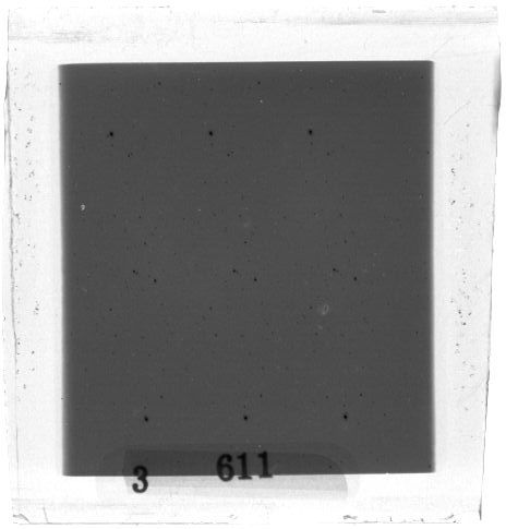Scan PZT3611