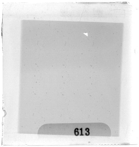 Scan PZT3613