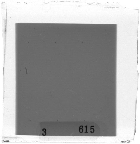 Scan PZT3615