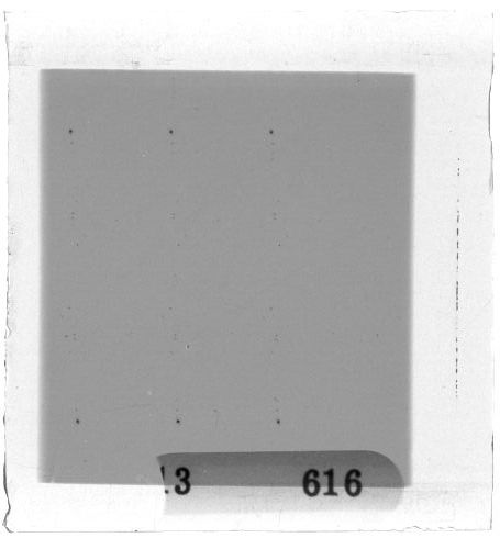 Scan PZT3616