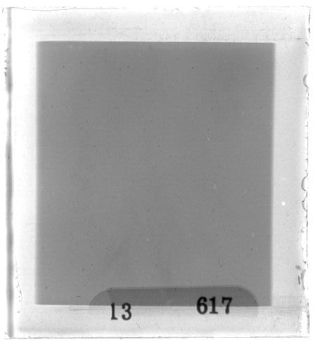 Scan PZT3617