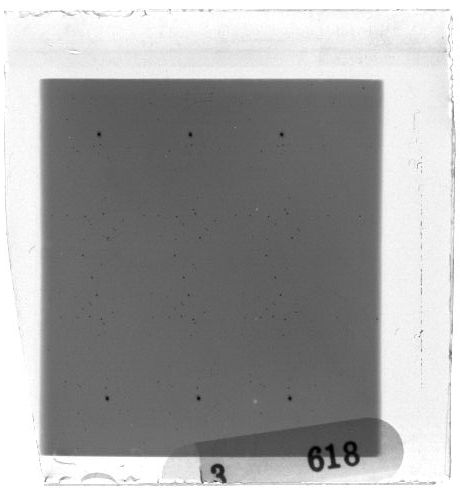 Scan PZT3618