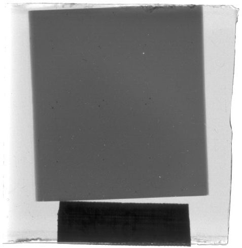 Scan PZT3619