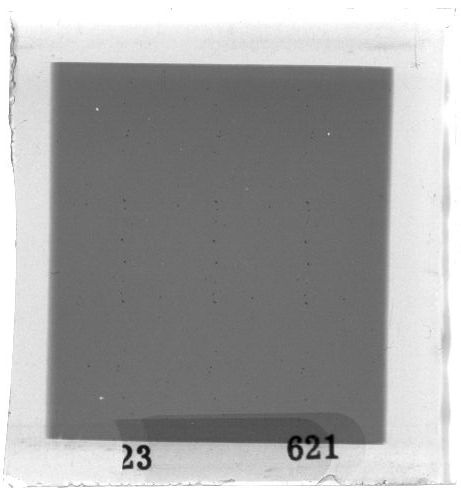 Scan PZT3621