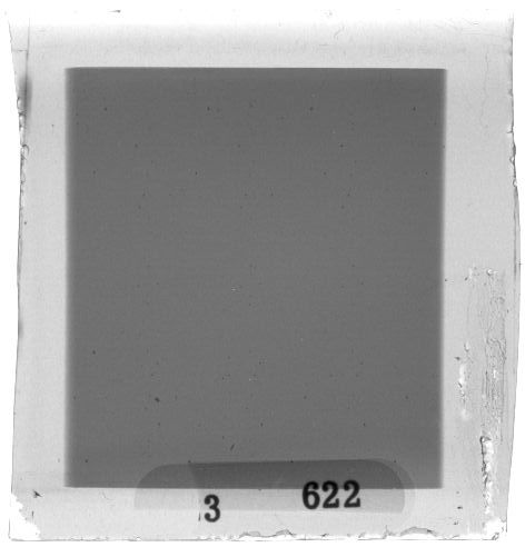 Scan PZT3622