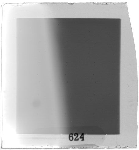 Scan PZT3624