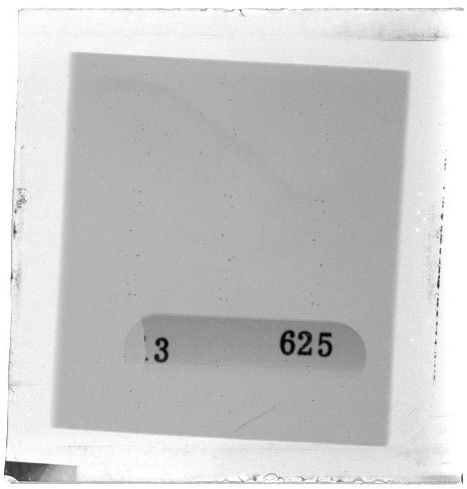 Scan PZT3625