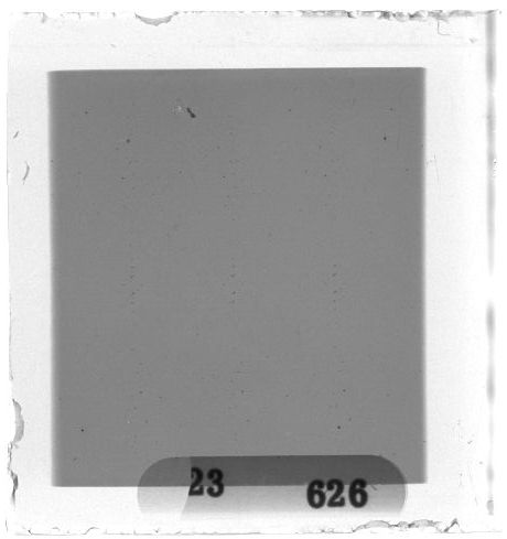 Scan PZT3626