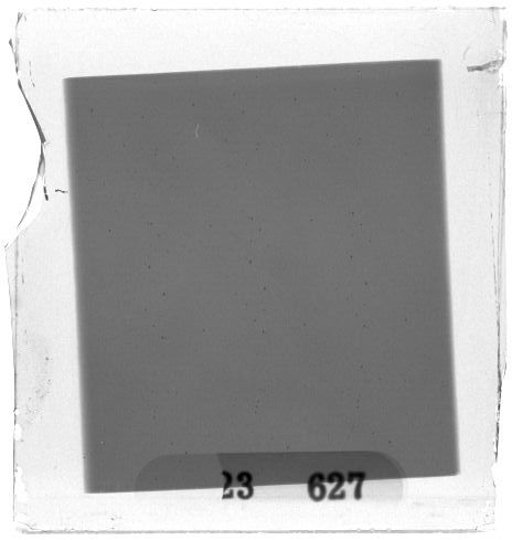 Scan PZT3627