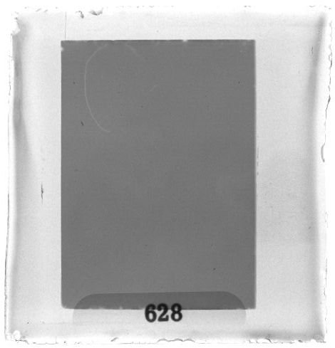Scan PZT3628