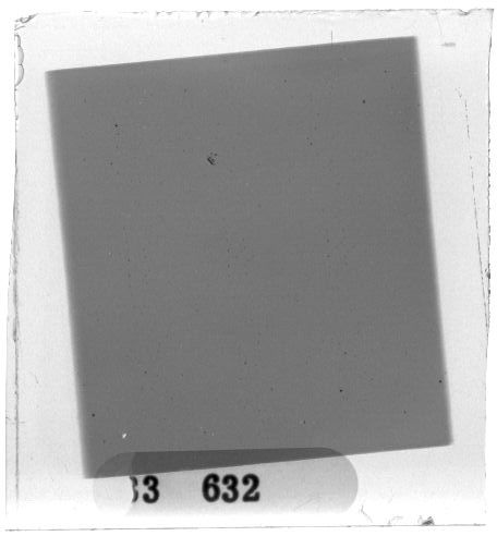 Scan PZT3632
