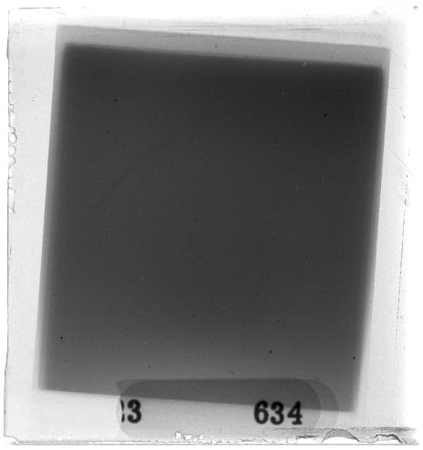 Scan PZT3634