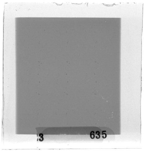 Scan PZT3635