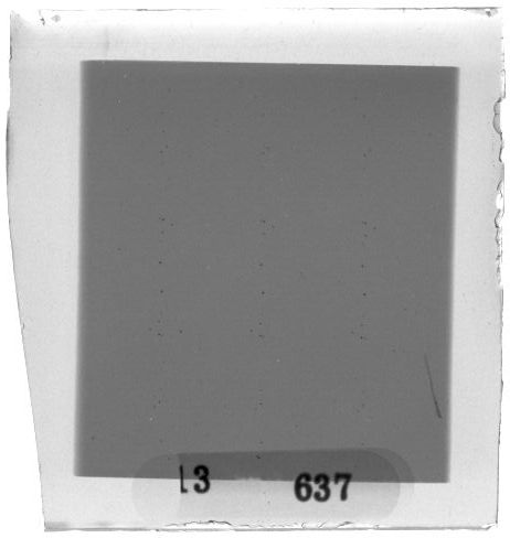 Scan PZT3637