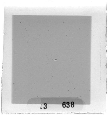 Scan PZT3638