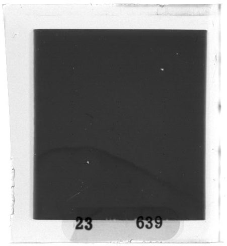 Scan PZT3639