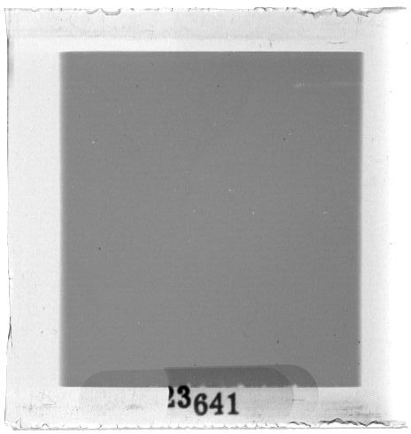 Scan PZT3641