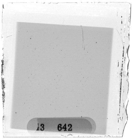 Scan PZT3642