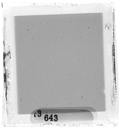 Scan PZT3643