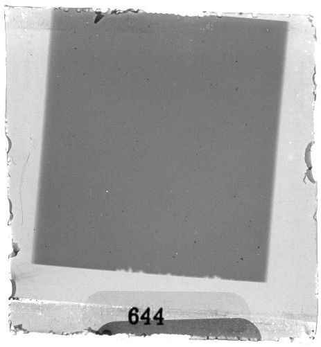 Scan PZT3644