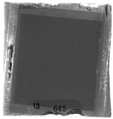 Scan PZT3645