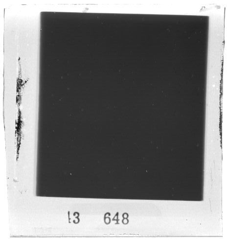 Scan PZT3648