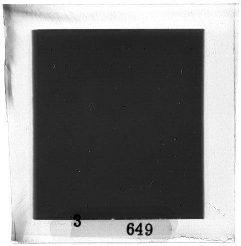 Scan PZT3649