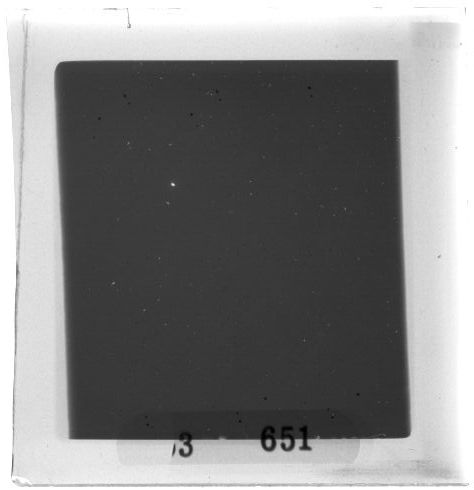 Scan PZT3651