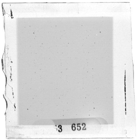 Scan PZT3652