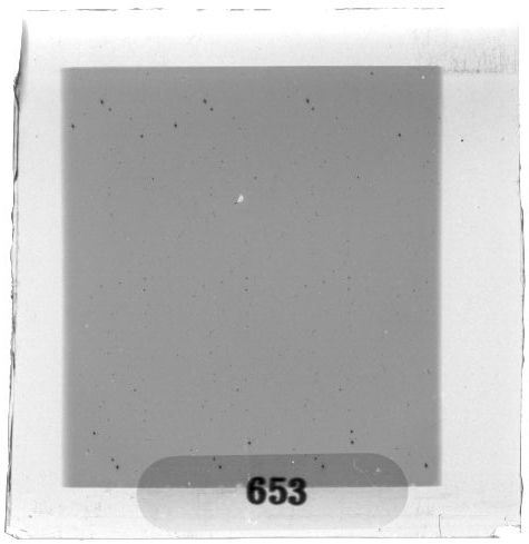 Scan PZT3653
