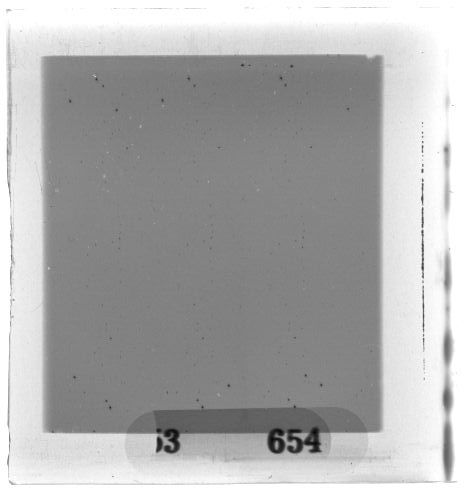 Scan PZT3654