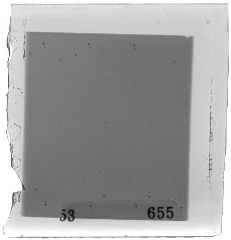 Scan PZT3655