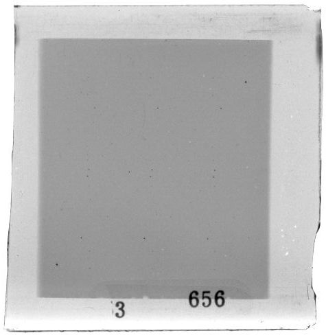 Scan PZT3656