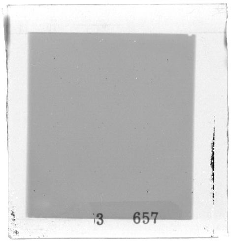 Scan PZT3657
