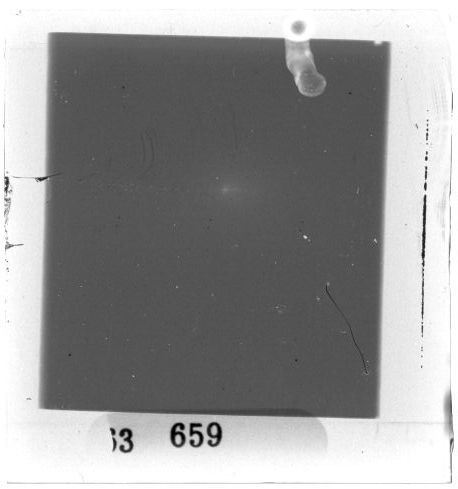 Scan PZT3659