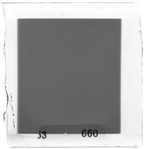 Scan PZT3660