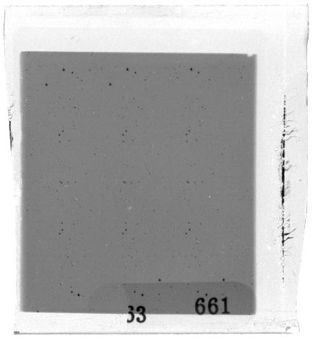 Scan PZT3661