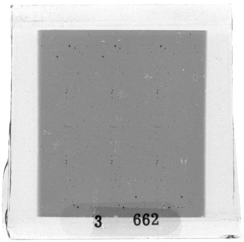 Scan PZT3662