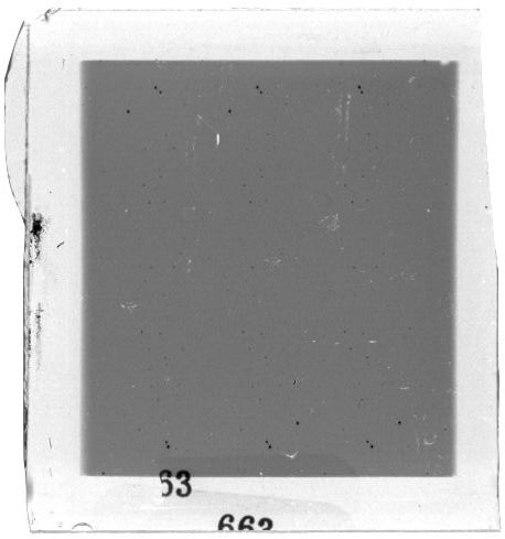 Scan PZT3663