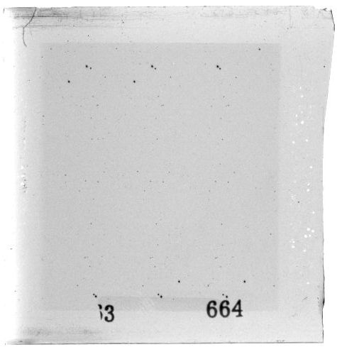 Scan PZT3664