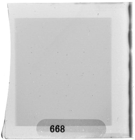 Scan PZT3668