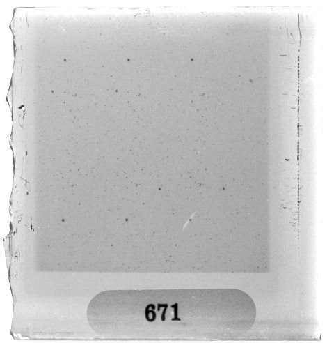 Scan PZT3671