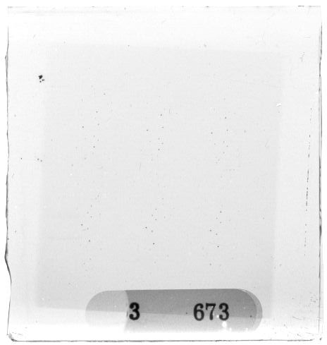 Scan PZT3673