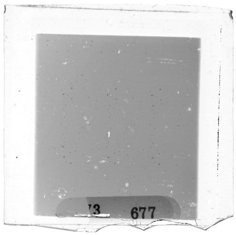 Scan PZT3677