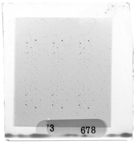 Scan PZT3678