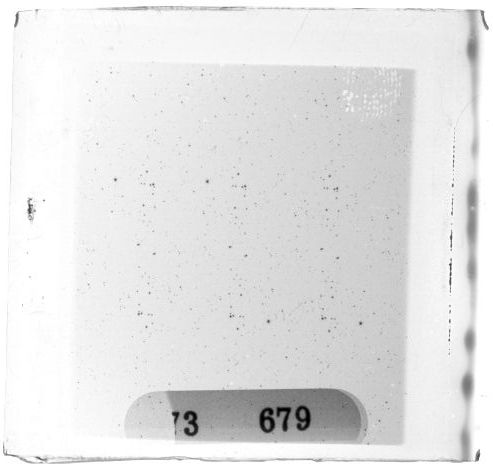 Scan PZT3679