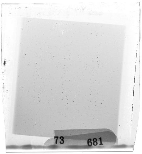 Scan PZT3681