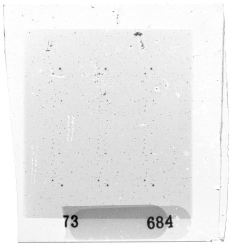 Scan PZT3684