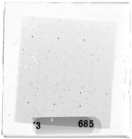 Scan PZT3685