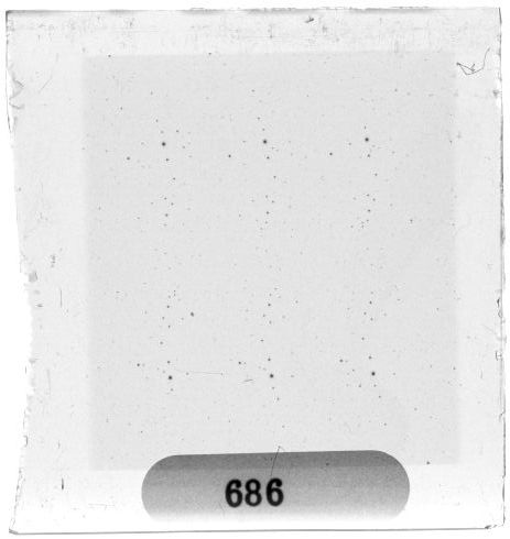 Scan PZT3686